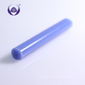 Hot Product proper price  borosilicate  diameter 2mm lampwork unbreakable glass rod